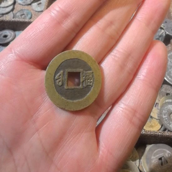 晨***风铜铜铜铜铜一个花钱