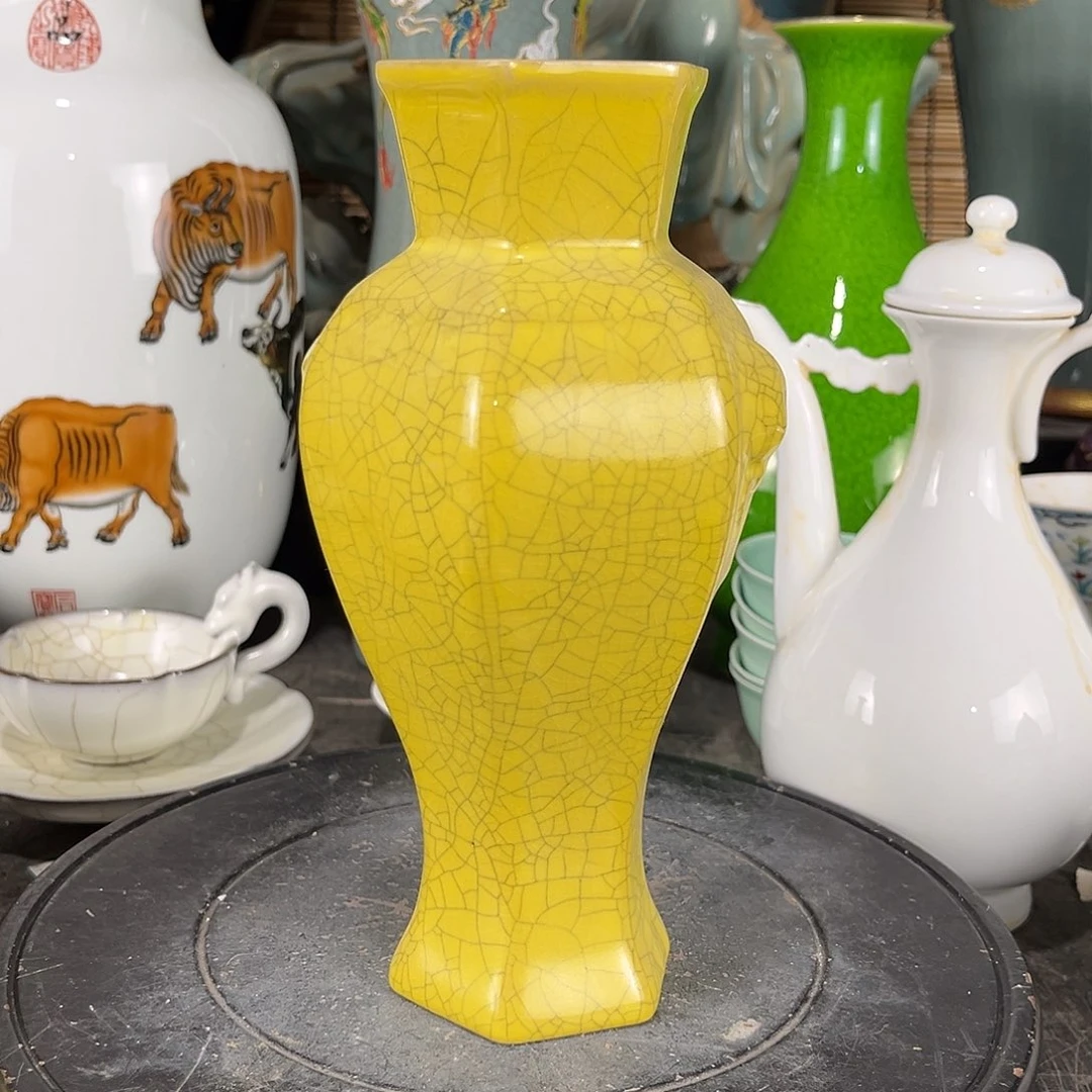 摆件瓷瓷瓷瓷瓷瓷瓷