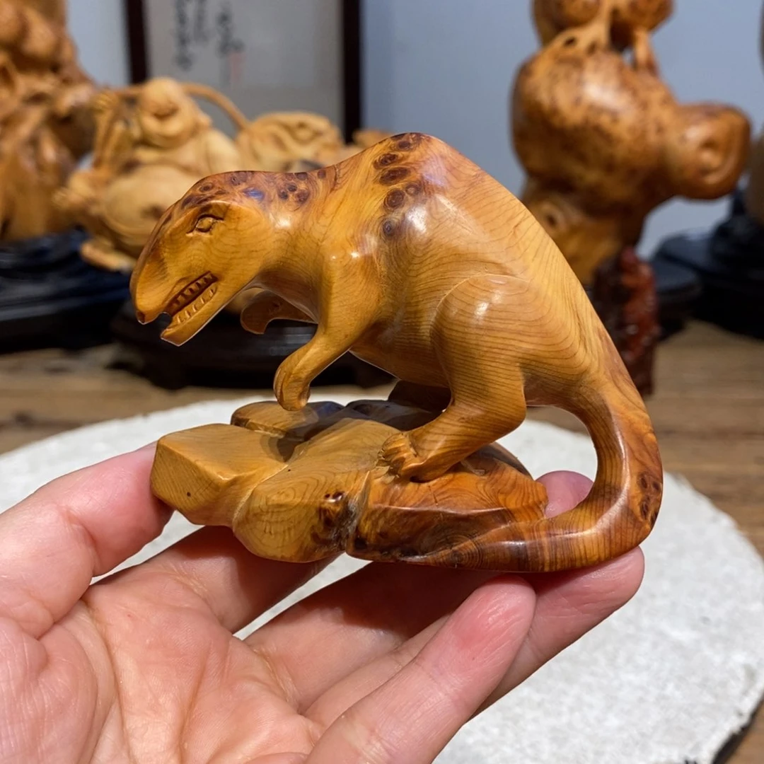 柏木（崖柏）崖柏，