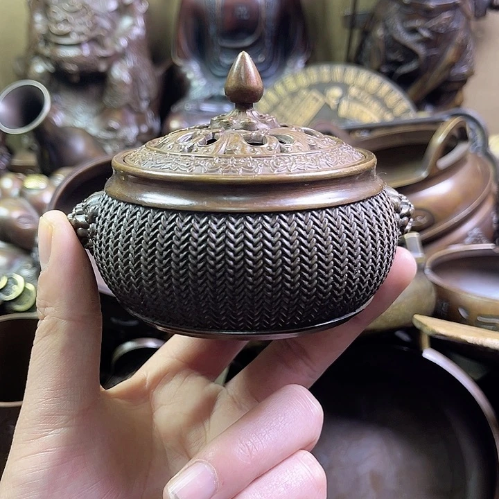 铜器48888988856855888888