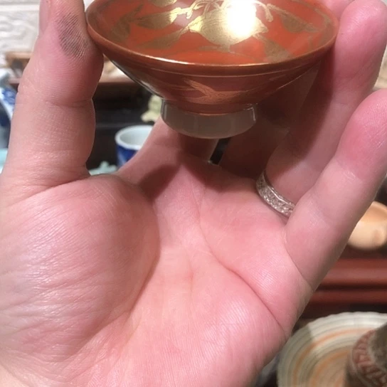 杯1111111111111111111