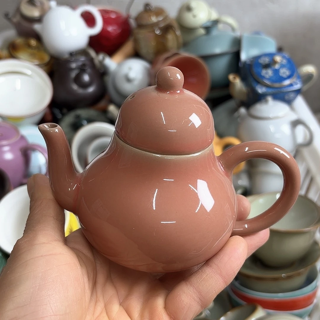 微瑕介意不要下单