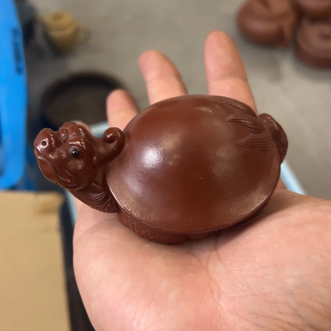 紫砂茶壶紫砂壶111111111