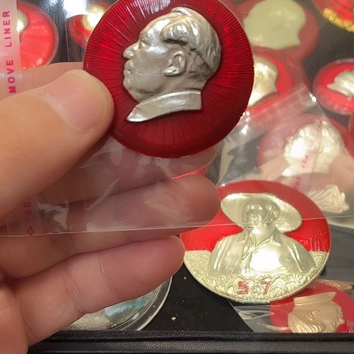 看***欢一一一一一一一高贵轻透