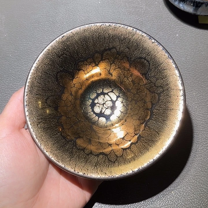 和***和茶盏乐乐乐乐乐乐乐乐乐乐乐乐