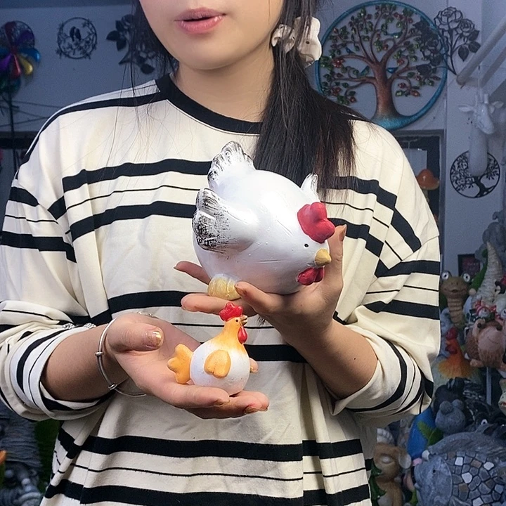 树脂z s z q x r q x q y