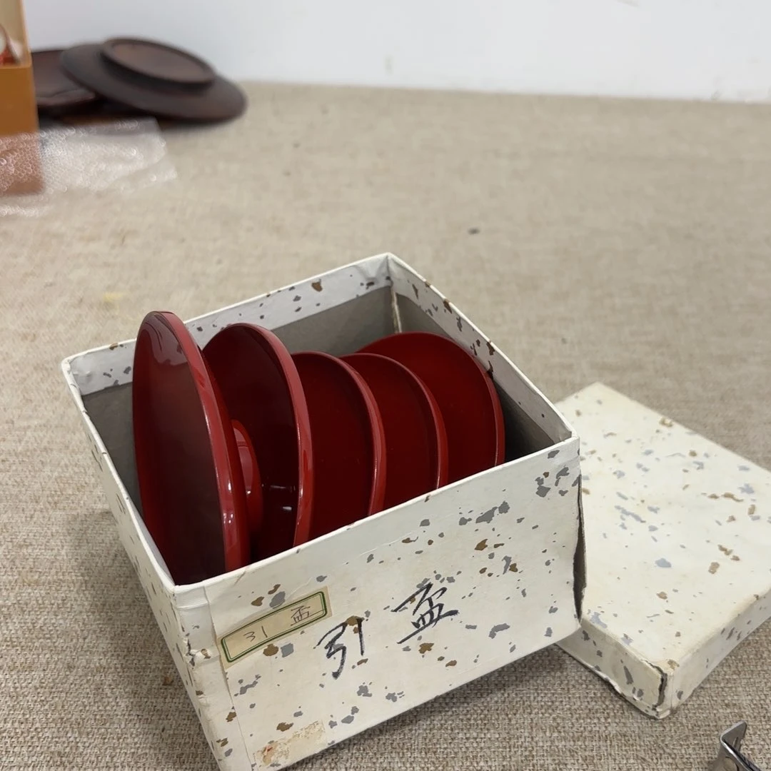 非常好看的物品