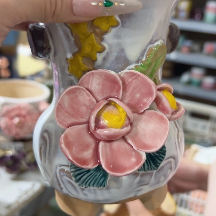 拍满18.8米包邮发货