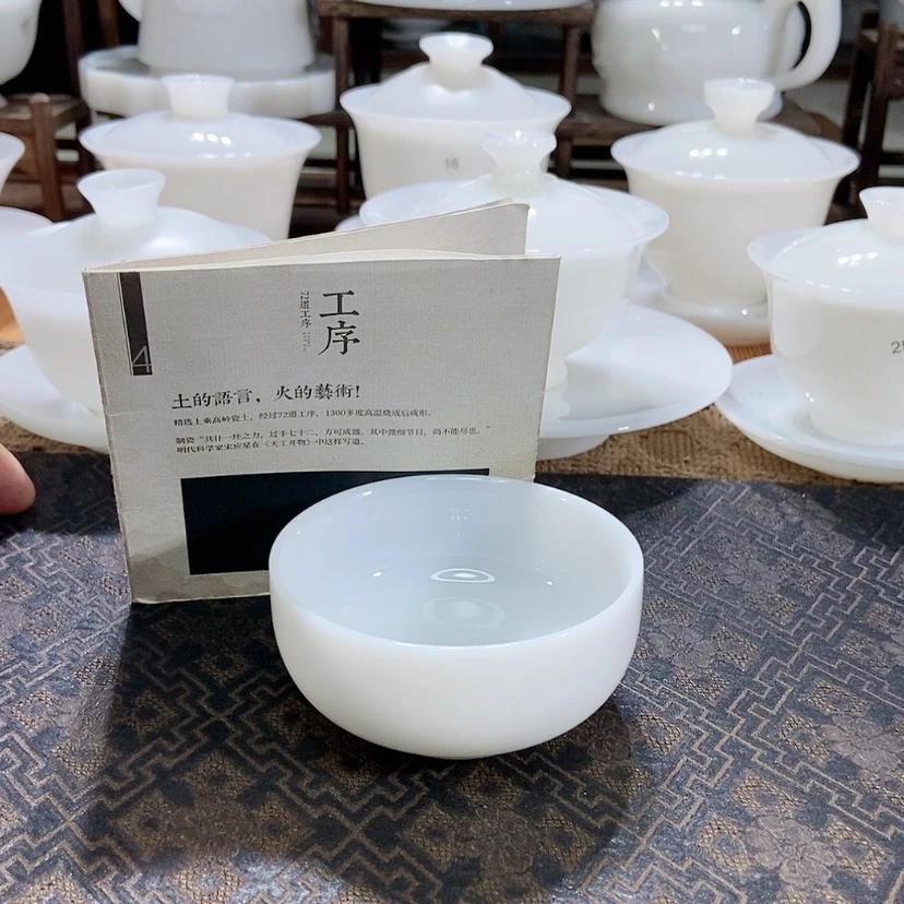 【闪购商品】你也不要生气啦啊媳妇子啊想要啊么的