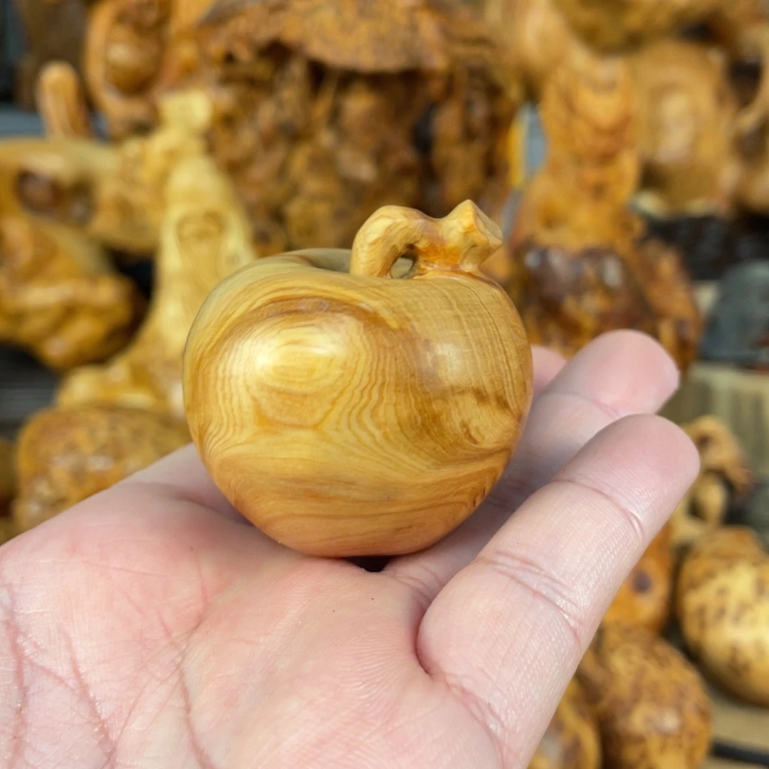 柏木（崖柏）太行崖柏