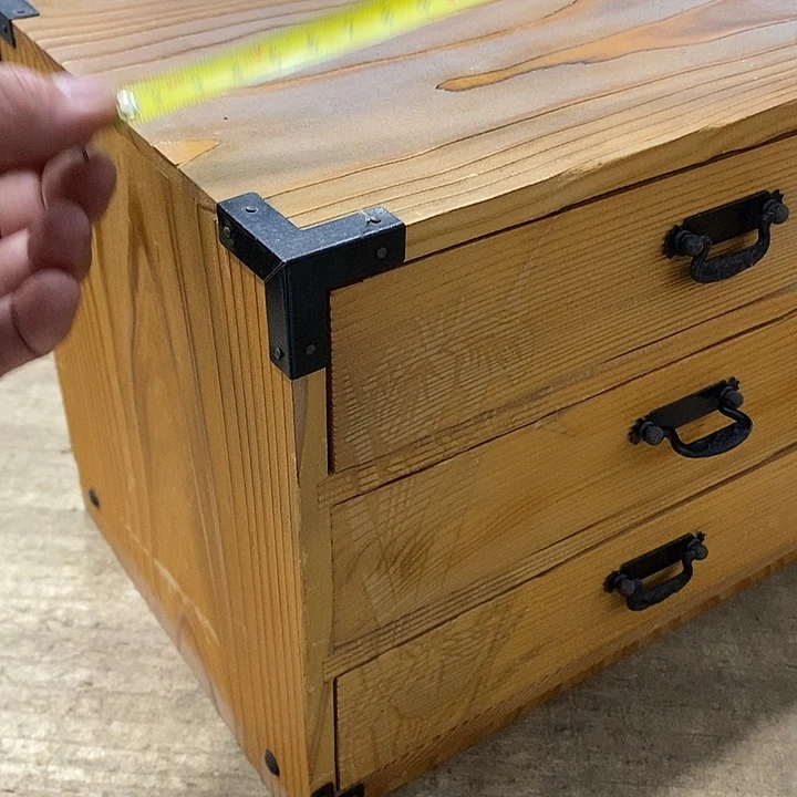 闹***蚤哈哈哈哈哈哈哈哈哈