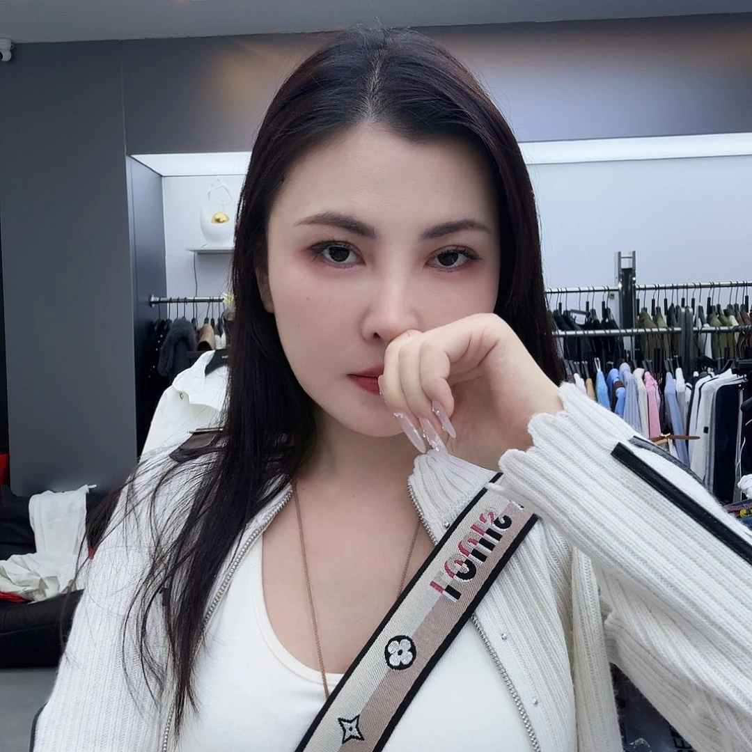独家定制红红红红红红
