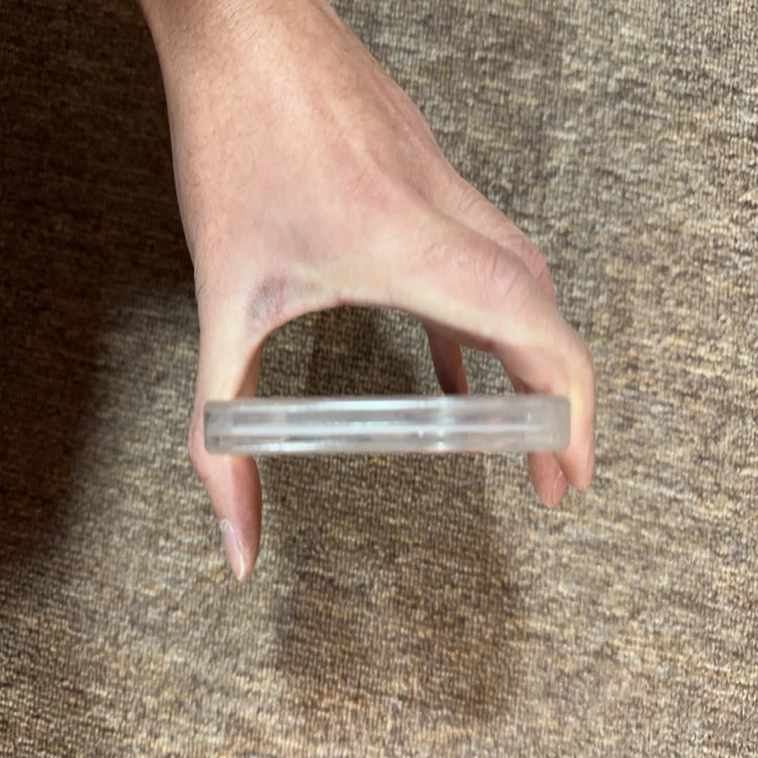 【世琪】小小摆件多样性发货（a0393）