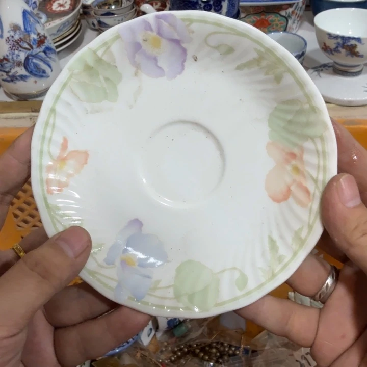 陶瓷推荐第二名20包邮