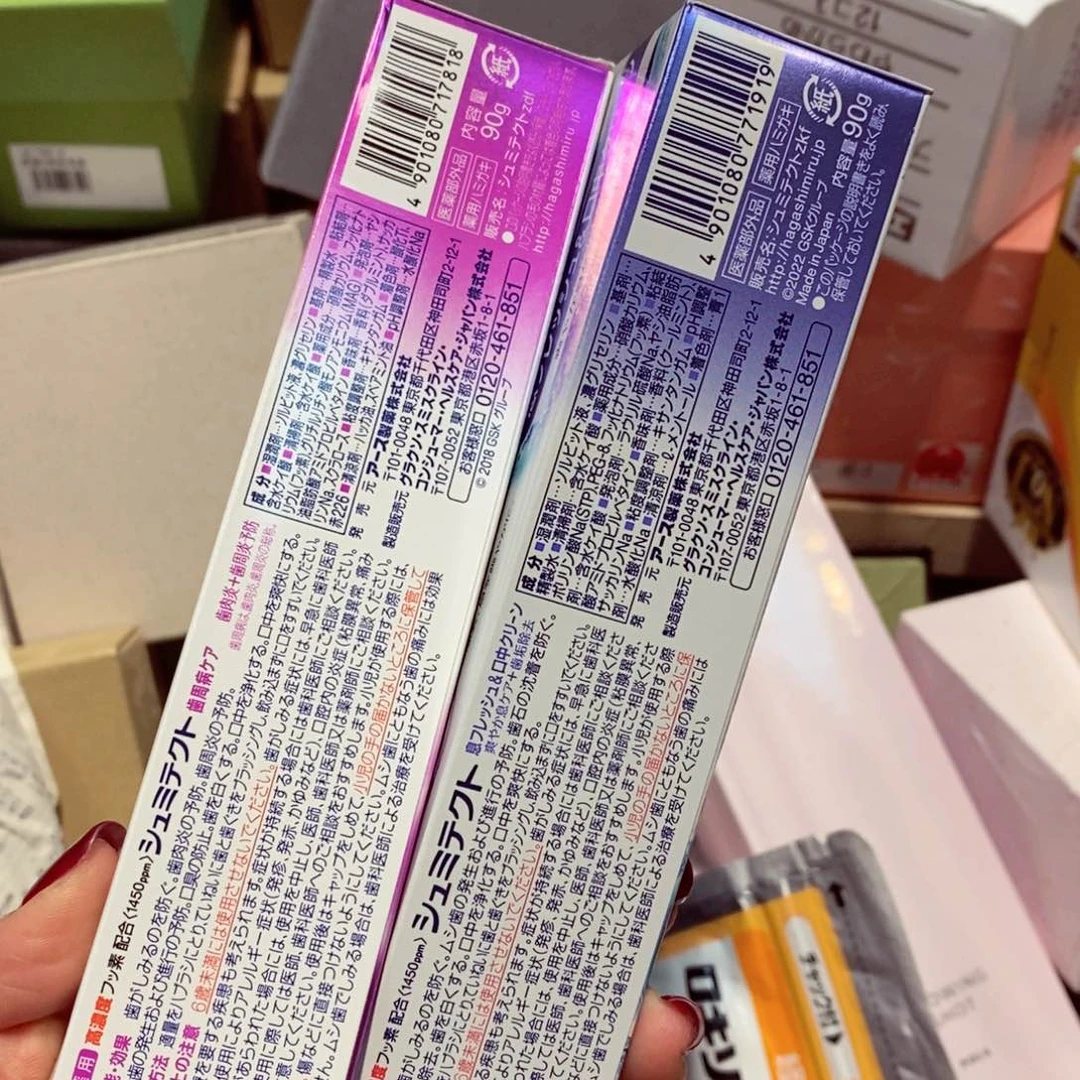 如图所示 观兰器物