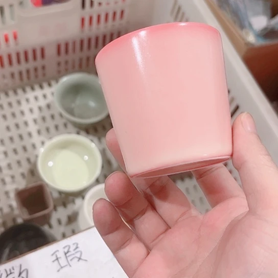 微瑕介意的朋友勿拍不想大家麻烦