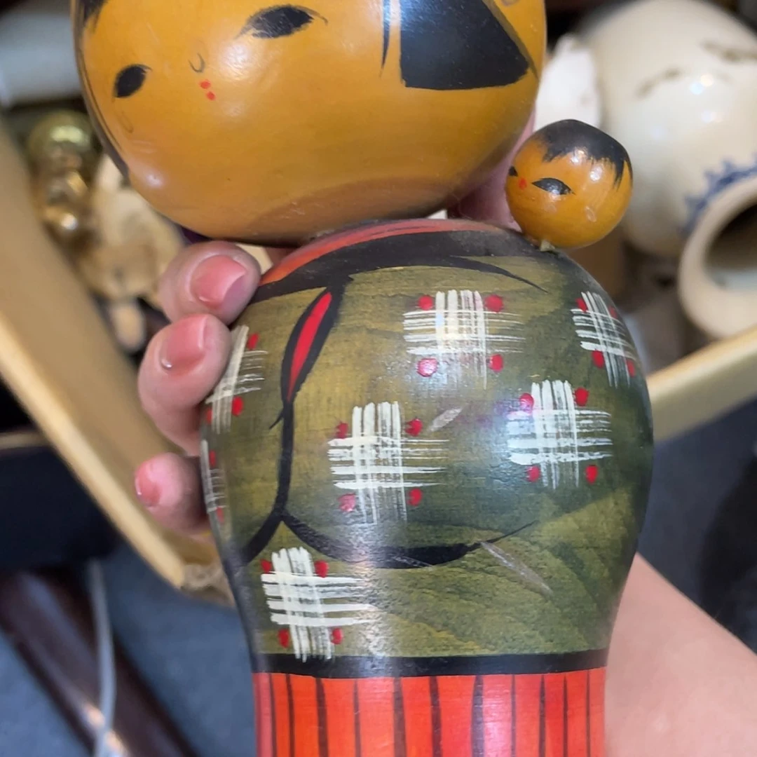 【闪购商品】?****-微瑕_ 回流物品，不是全新