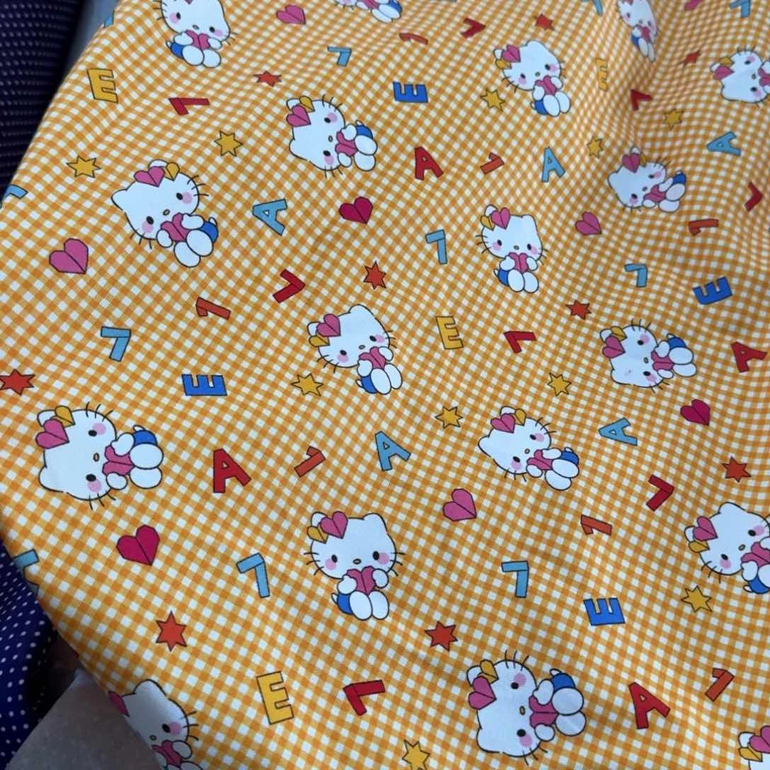 棉纯棉8安帆布1米价X1.5米宽C1