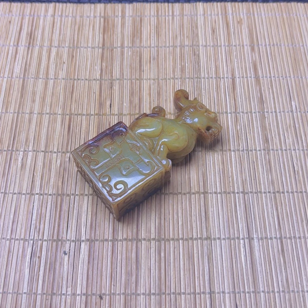 '直播间闪购商品链接
