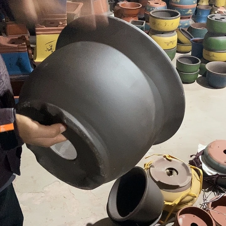 紫砂花盆36 花盆花盆花盆花盆花盆花盆