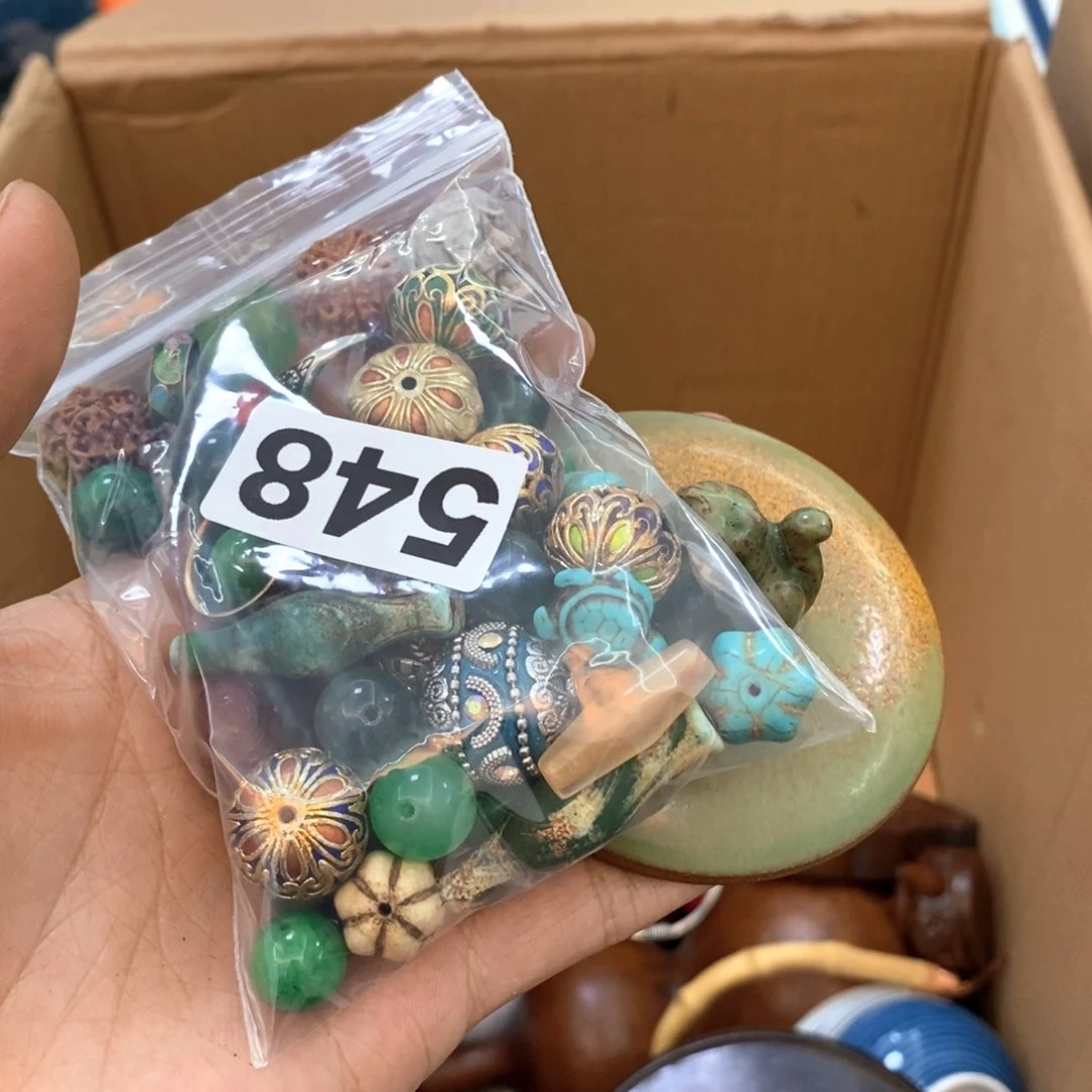 瓷片哈哈哈哈哈太开心