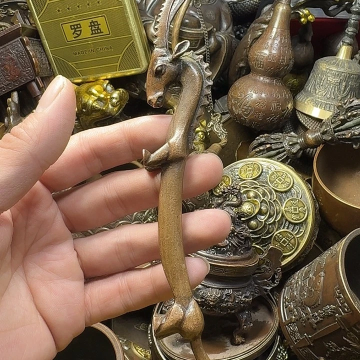 点击链接下单即可