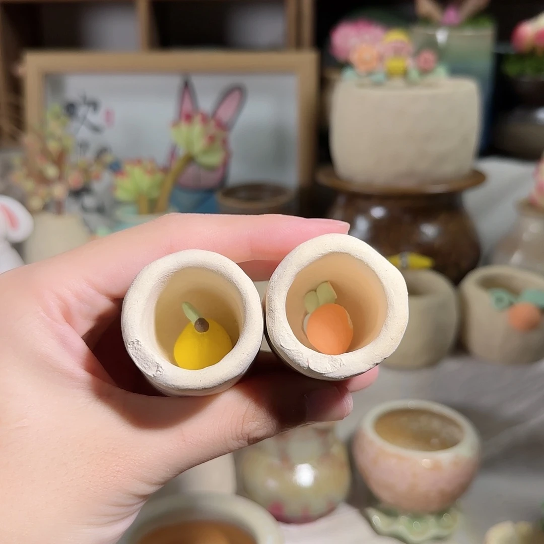 053  口2-3 瑕疵特惠