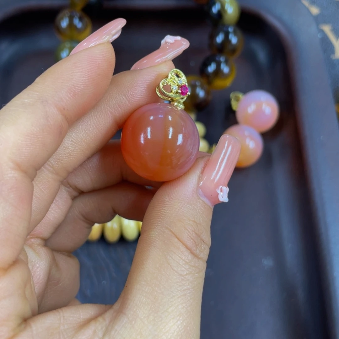 手工艺品琉璃编号149尺寸2.0