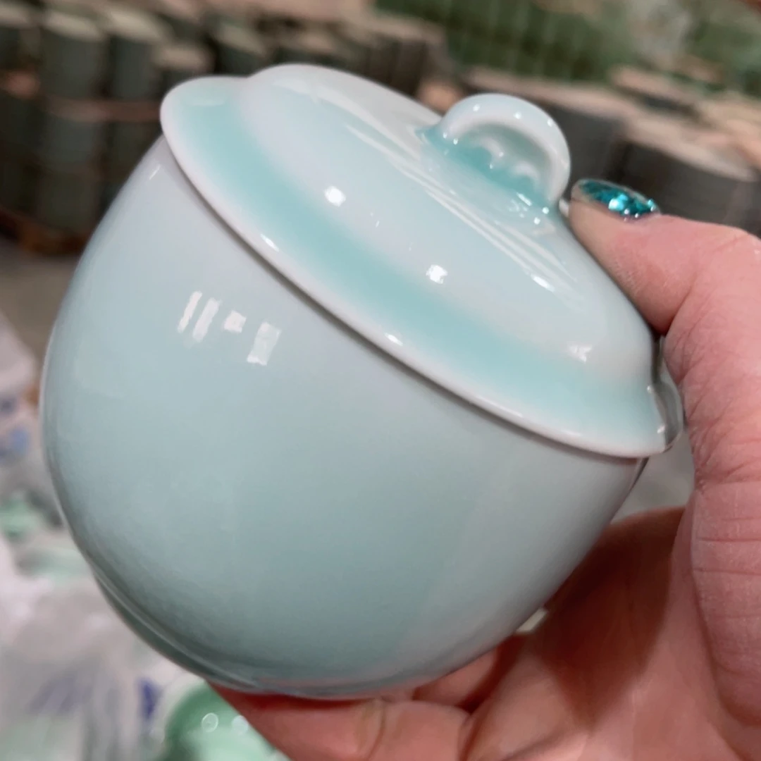 碗哈哈哈哈哈哈好吧哈哈