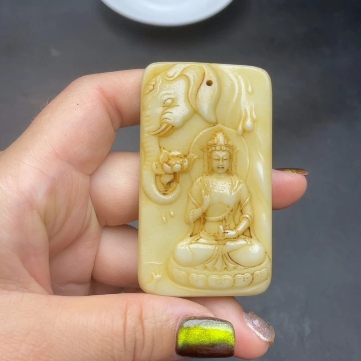 【闪购商品】链接一图一物