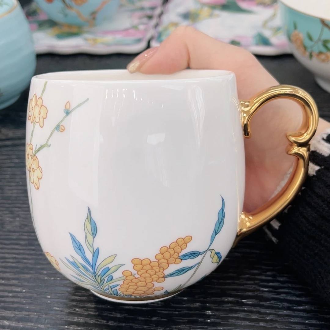 【闪购商品】瓷片—————————————