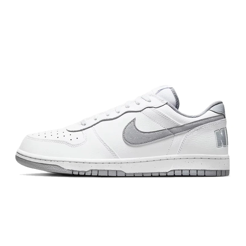 Nike耐克男子LOW运动休闲鞋355152-106