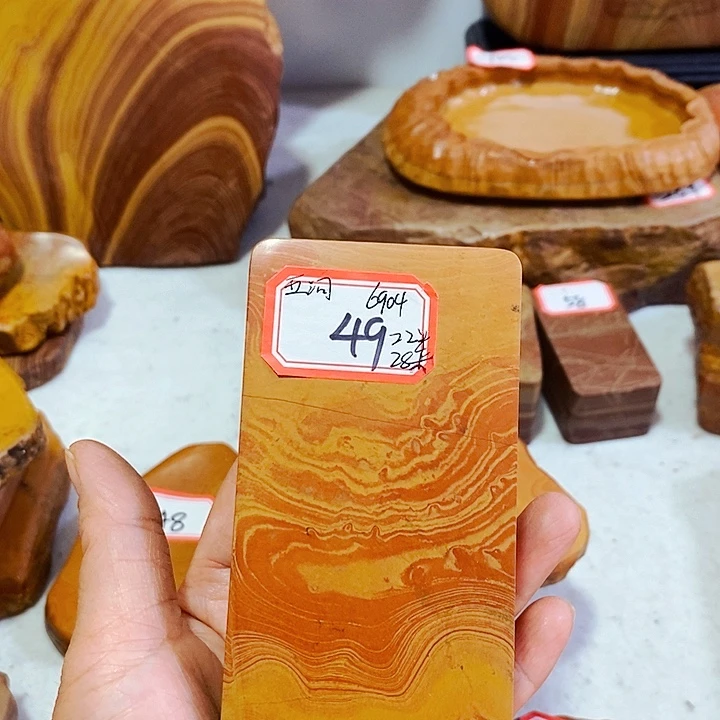 五***人石材温润如玉系列产品