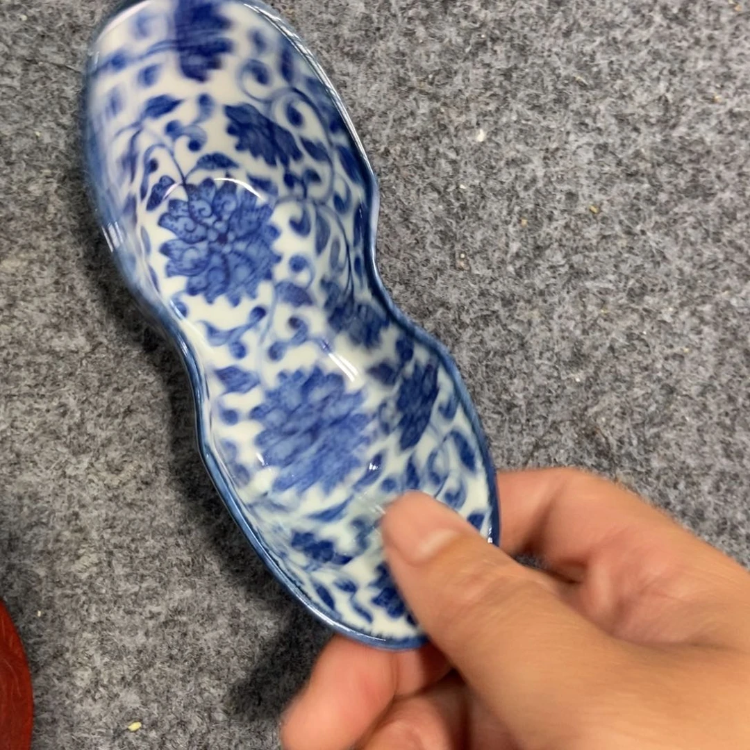 李*苦源思陶瓷有限公司