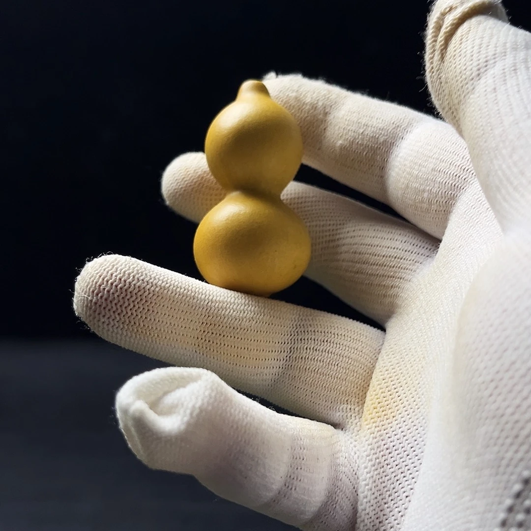 台***湾精品天津嘴八宝葫芦