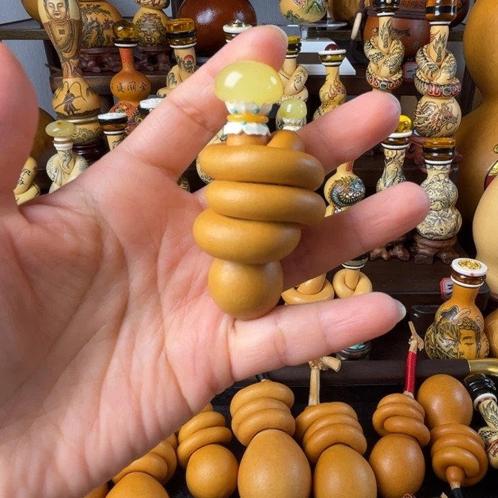 知***知11111111111111111111