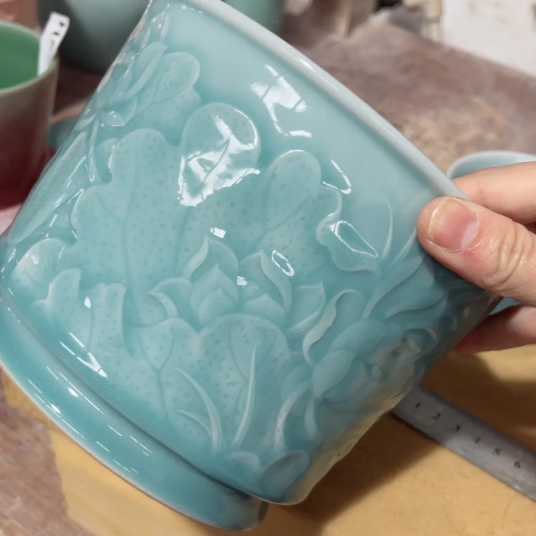 碗哈哈哈哈哈哈哈哈