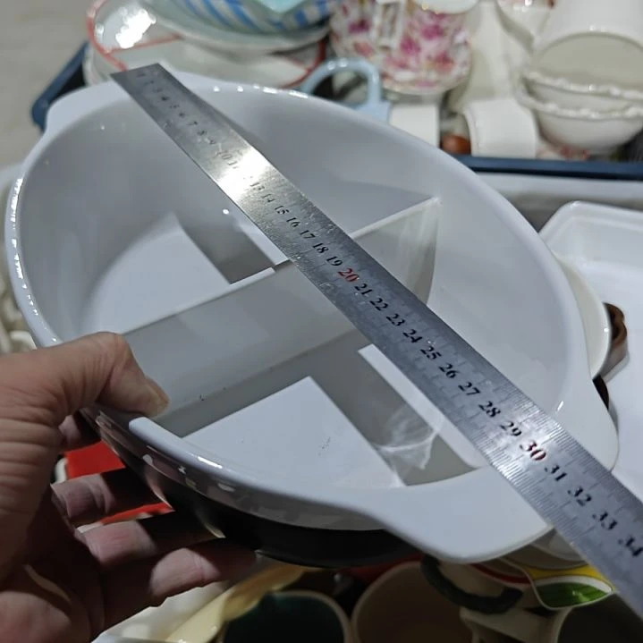 杯陶瓷杯碗盘微瑕介意慎拍