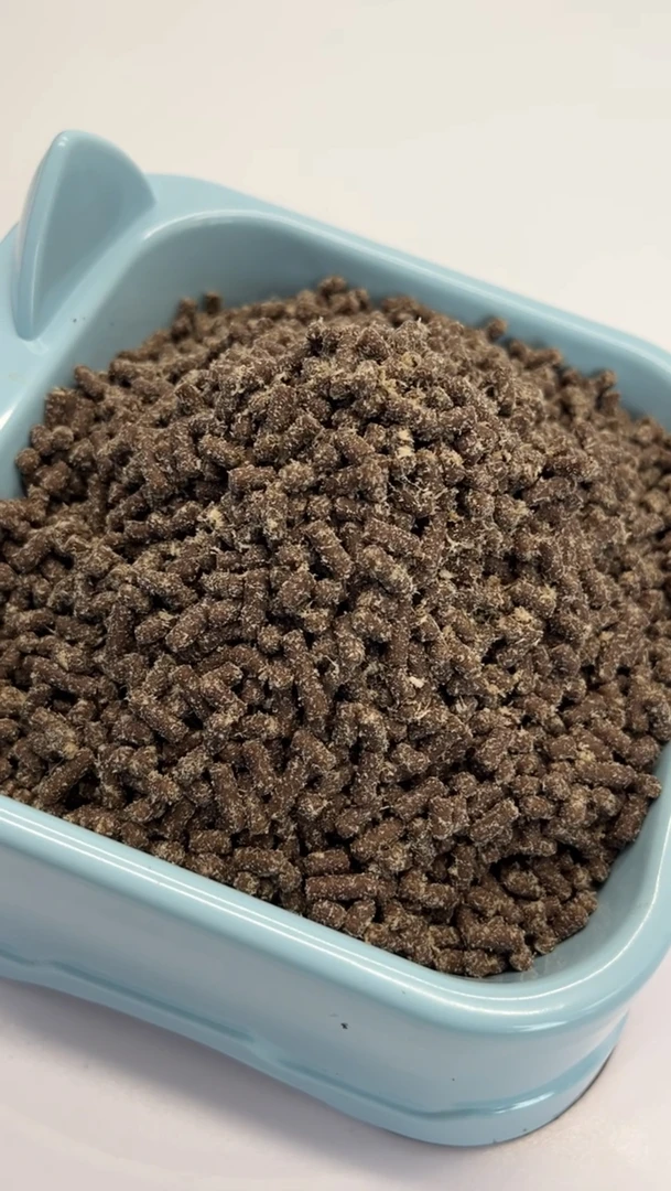 全犬种全价奶糕粮