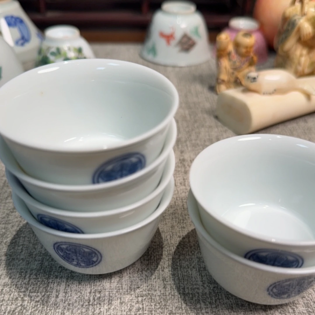 中村香菊，主人杯6只啊啊啊啊啊