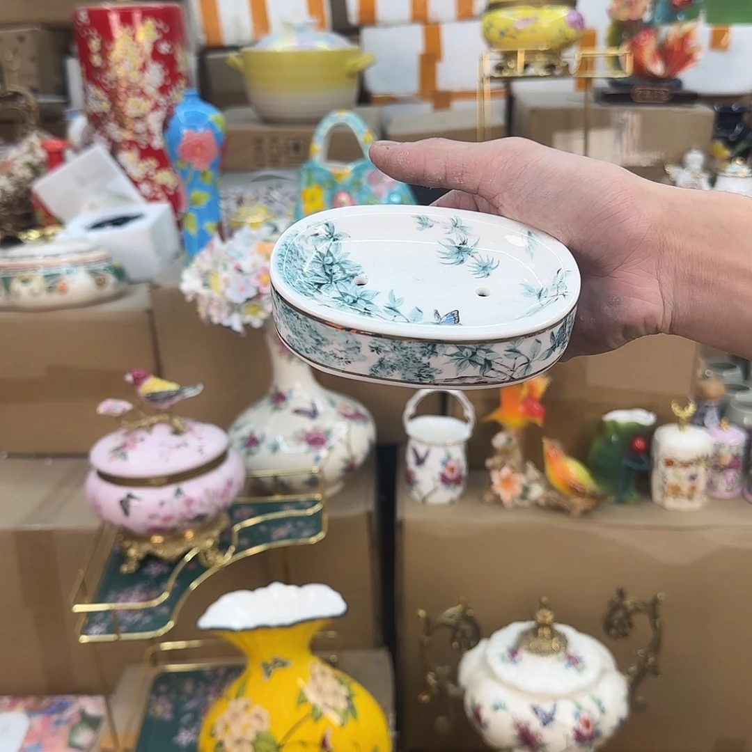 瓷片样品样品样品