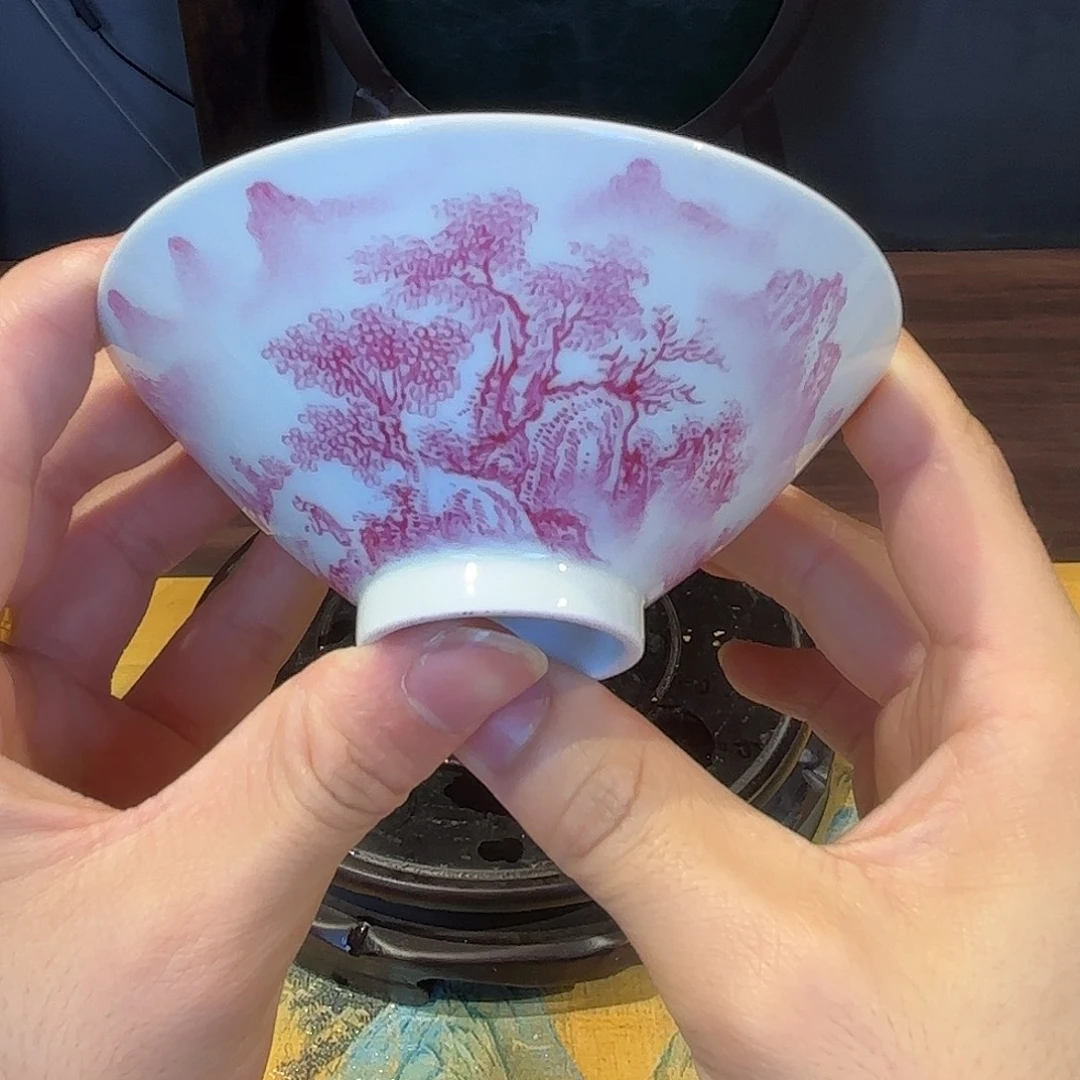 骑***者噢噢噢噢噢毮噢噢噢噢噢