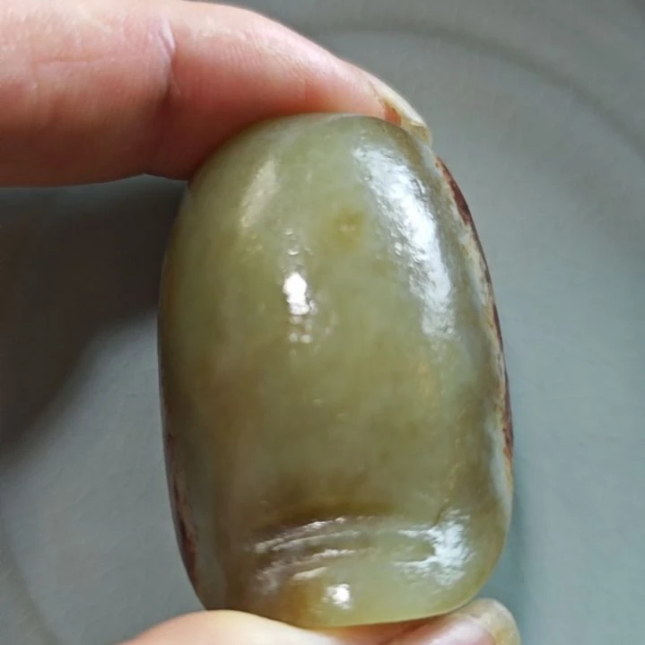 瓷片陶瓷摆件摆件摆件摆件