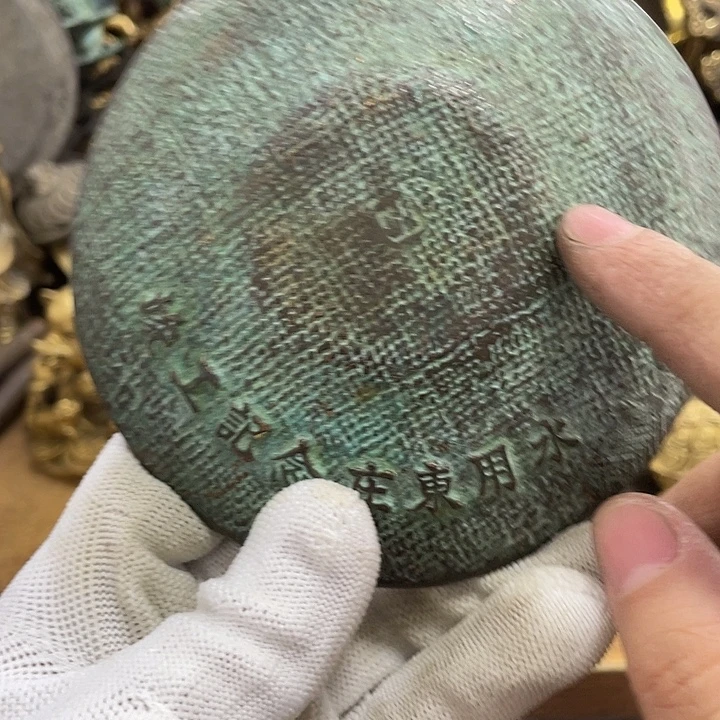 工艺品谢谢谢谢谢谢谢谢谢谢谢谢