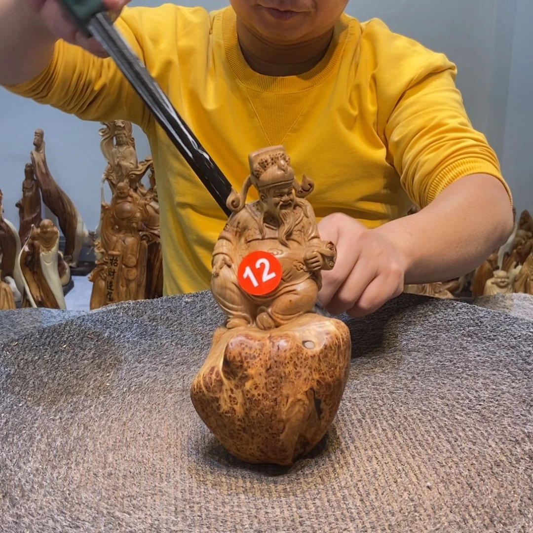 柏木（崖柏）进来点点关注哦