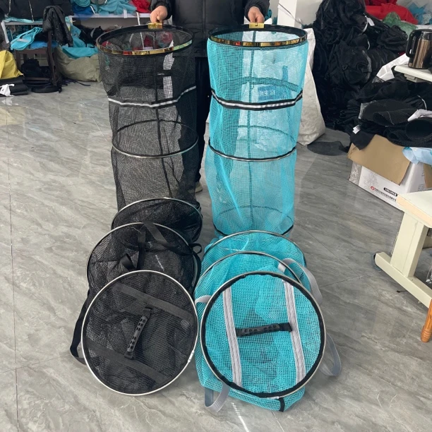 无口布速干涂胶竞技护