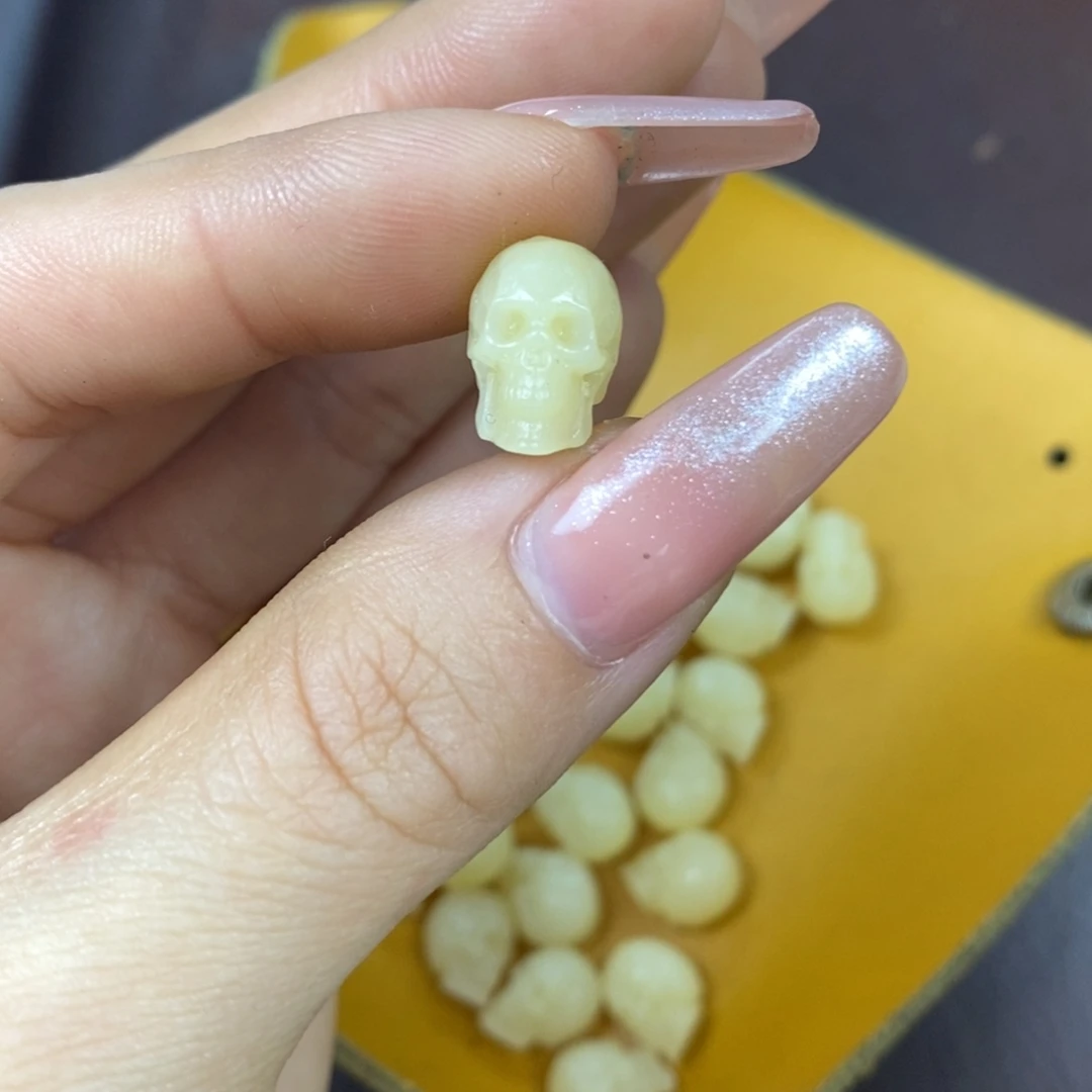 手串/手链驼骨配饰207