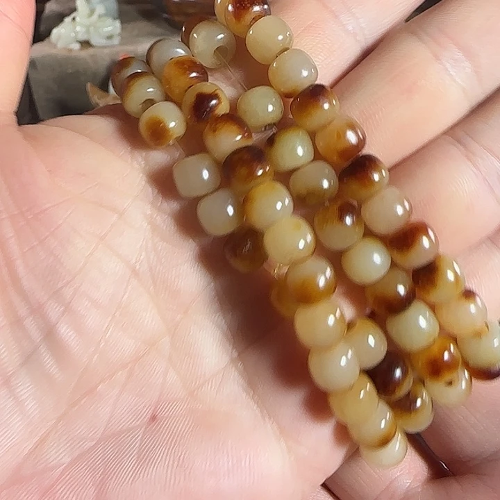 福***8瓷片最优惠最优惠最优惠的价格