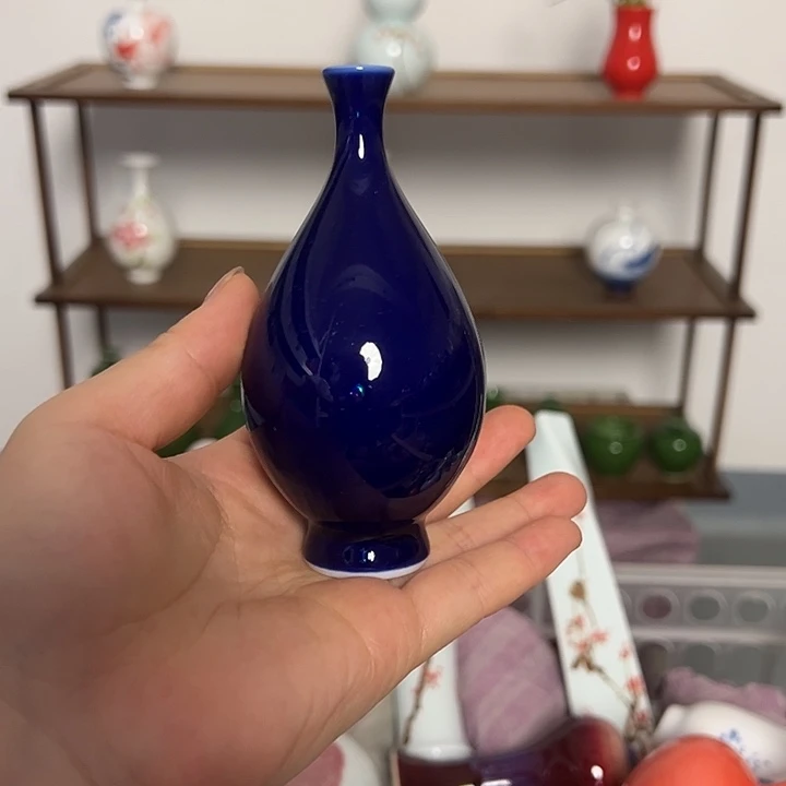 陶瓷景德镇陶瓷研究所