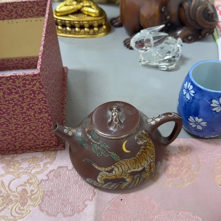 大漂亮啊啊啊啊啊